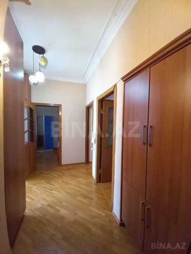 Satılır 3 otaqlı köhnə tikili 80 m², 28 May m., photo 14 from 23