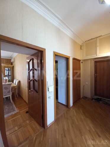 Satılır 3 otaqlı köhnə tikili 80 m², 28 May m., photo 10 from 23