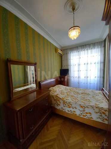 Satılır 3 otaqlı köhnə tikili 80 m², 28 May m., photo 11 from 23