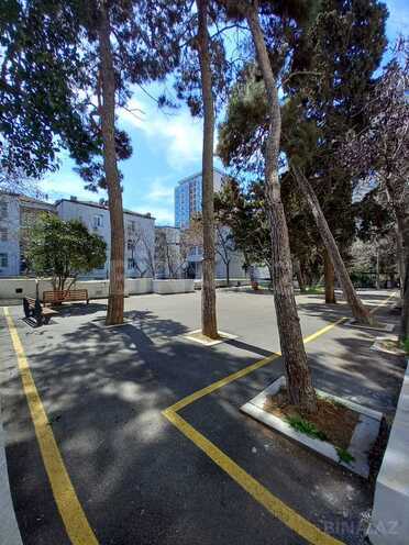 Satılır 3 otaqlı köhnə tikili 80 m², 28 May m., photo 20 from 23
