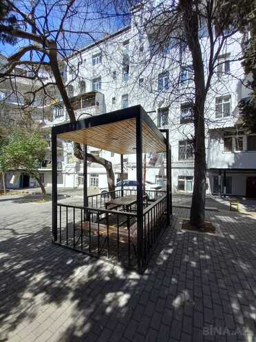 Satılır 3 otaqlı köhnə tikili 80 m², 28 May m., photo 18 from 23
