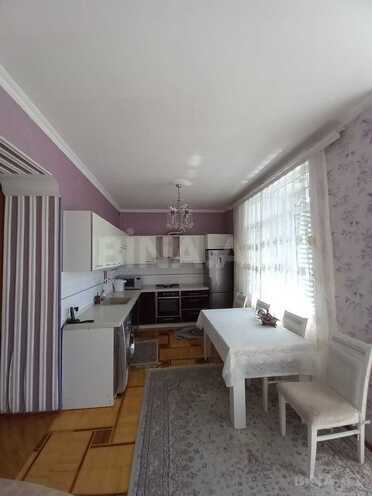 Satılır 3 otaqlı köhnə tikili 80 m², 28 May m., photo 4 from 23