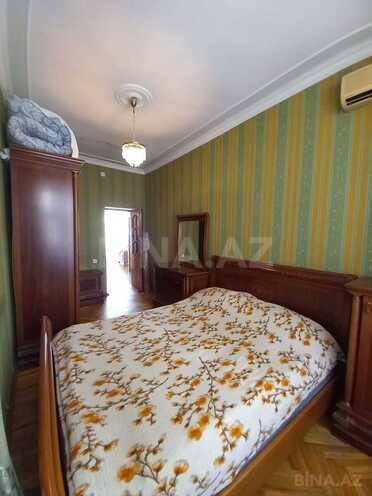 Satılır 3 otaqlı köhnə tikili 80 m², 28 May m., photo 12 from 23