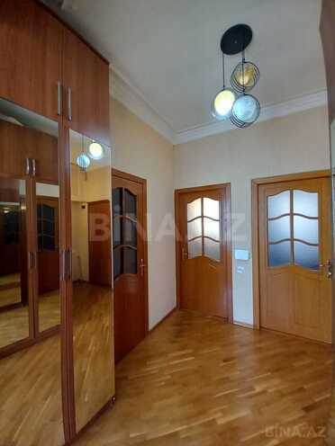 Satılır 3 otaqlı köhnə tikili 80 m², 28 May m., photo 7 from 23