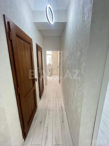 Satılır 3 otaqlı yeni tikili 82 m², Masazır q., photo 7 from 10