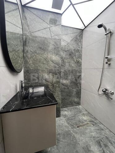 Satılır 3 otaqlı yeni tikili 82 m², Masazır q., photo 9 from 10