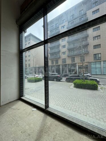 Сдаётся  объект 107 м², пос. Аг шехер, photo 4 from 8