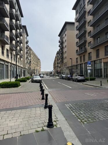 Сдаётся  объект 107 м², пос. Аг шехер, photo 7 from 8