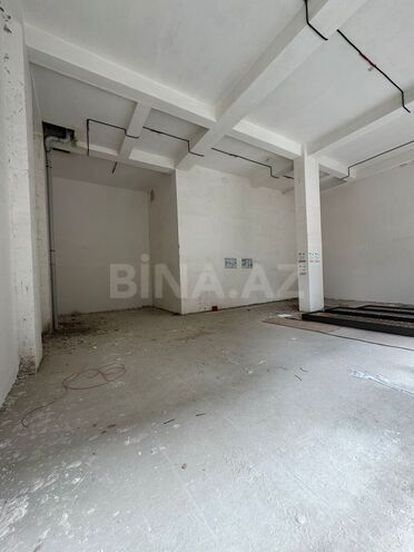 Сдаётся  объект 107 м², пос. Аг шехер, photo 3 from 8