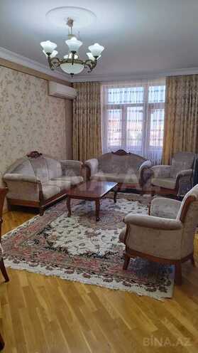 Продаётся 3-комн. новостройка 124 м², м. 8 ноября, photo 4 from 20