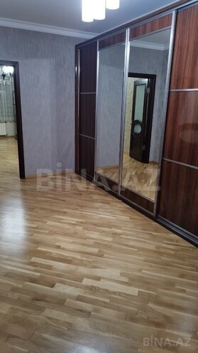 Продаётся 3-комн. новостройка 124 м², м. 8 ноября, photo 14 from 20