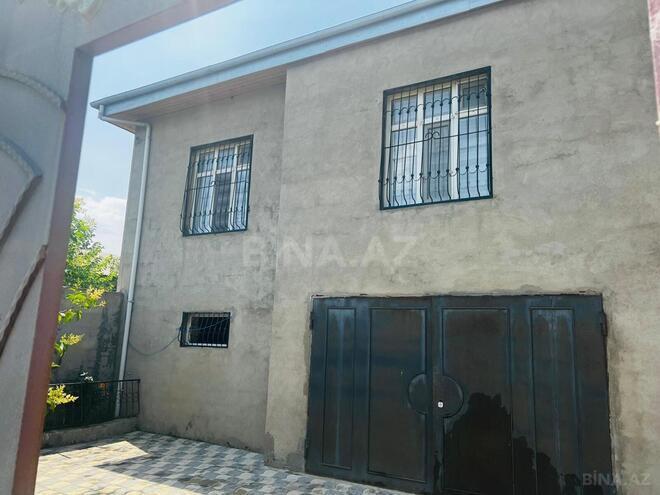 Продаётся 8-комн. дом/дача 100 м², пос. Новханы, photo 10 from 30