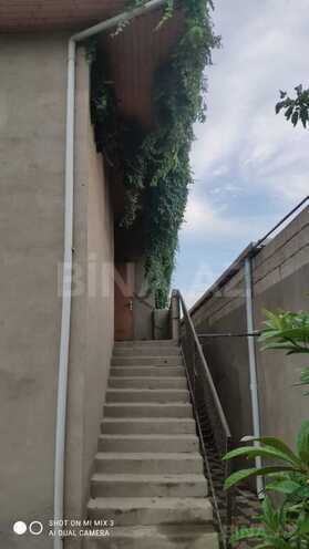 Продаётся 8-комн. дом/дача 100 м², пос. Новханы, photo 7 from 30