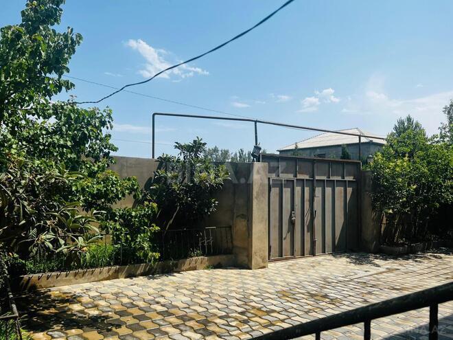 Продаётся 8-комн. дом/дача 100 м², пос. Новханы, photo 5 from 30