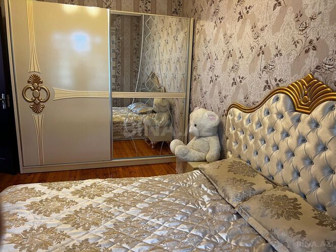 Продаётся 8-комн. дом/дача 100 м², пос. Новханы, photo 19 from 30