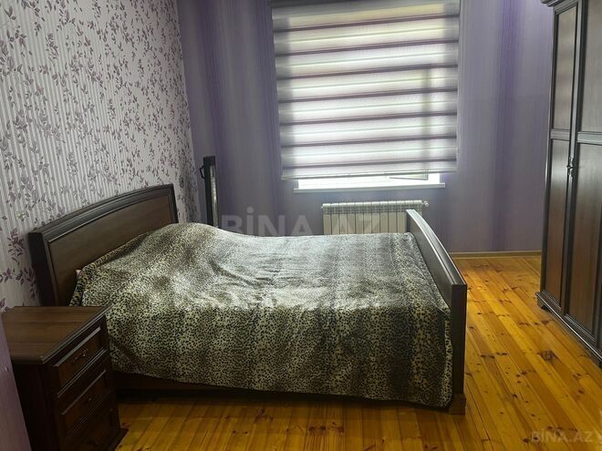 Продаётся 8-комн. дом/дача 100 м², пос. Новханы, photo 15 from 30