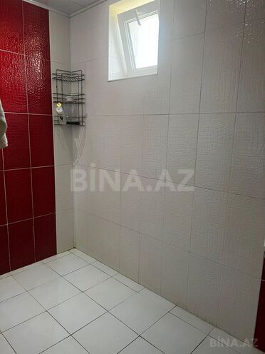 Продаётся 8-комн. дом/дача 100 м², пос. Новханы, photo 22 from 30