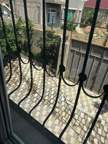 Продаётся 8-комн. дом/дача 100 м², пос. Новханы, photo 28 from 30