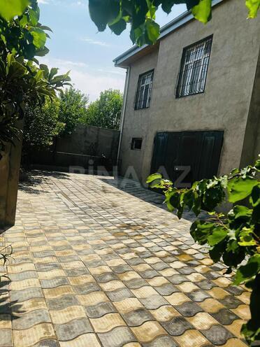 Продаётся 8-комн. дом/дача 100 м², пос. Новханы, photo 8 from 30