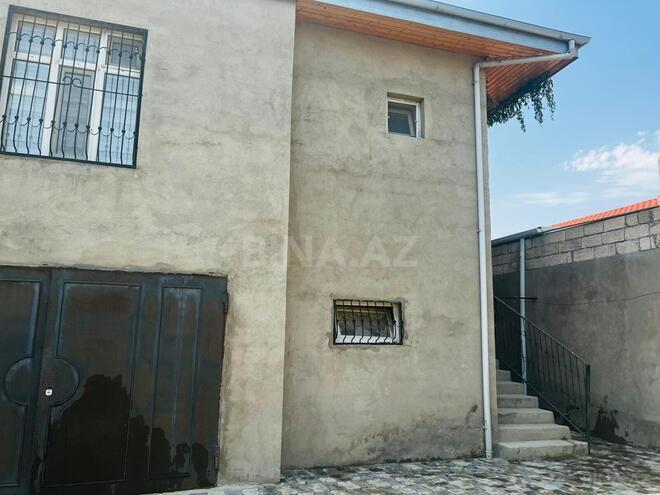 Продаётся 8-комн. дом/дача 100 м², пос. Новханы, photo 11 from 30