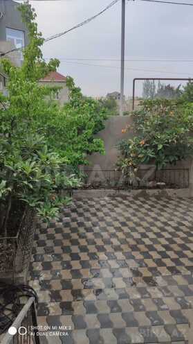 Продаётся 8-комн. дом/дача 100 м², пос. Новханы, photo 4 from 30