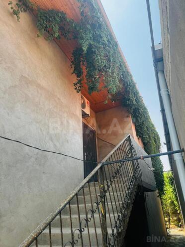 Продаётся 8-комн. дом/дача 100 м², пос. Новханы, photo 1 from 30