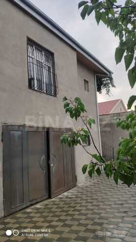 Продаётся 8-комн. дом/дача 100 м², пос. Новханы, photo 9 from 30