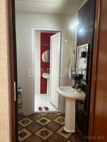 Продаётся 8-комн. дом/дача 100 м², пос. Новханы, photo 21 from 30