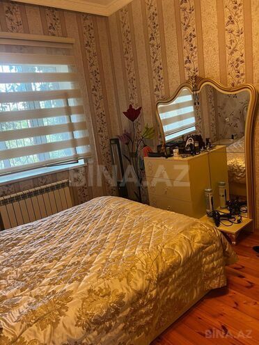 Продаётся 8-комн. дом/дача 100 м², пос. Новханы, photo 18 from 30