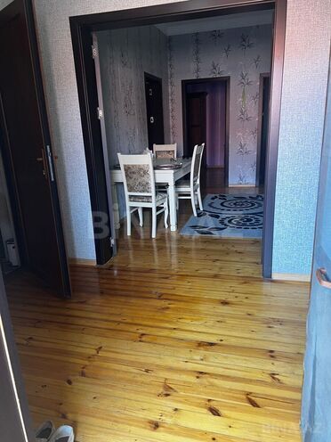 Продаётся 8-комн. дом/дача 100 м², пос. Новханы, photo 14 from 30