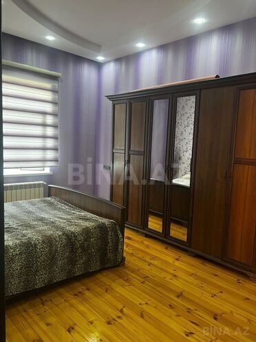 Продаётся 8-комн. дом/дача 100 м², пос. Новханы, photo 20 from 30