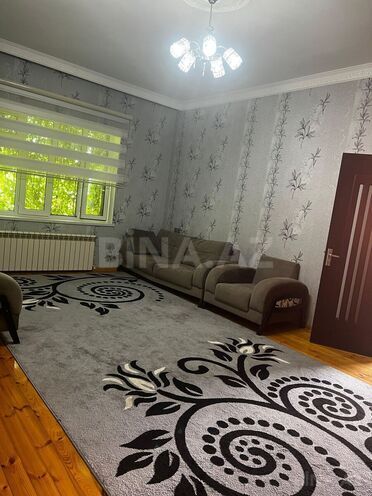Продаётся 8-комн. дом/дача 100 м², пос. Новханы, photo 12 from 30