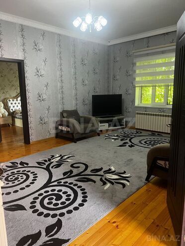 Продаётся 8-комн. дом/дача 100 м², пос. Новханы, photo 17 from 30