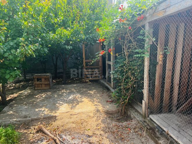 Продаётся 8-комн. дом/дача 100 м², пос. Новханы, photo 24 from 30