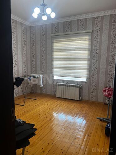 Продаётся 8-комн. дом/дача 100 м², пос. Новханы, photo 16 from 30