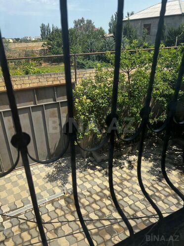 Продаётся 8-комн. дом/дача 100 м², пос. Новханы, photo 27 from 30