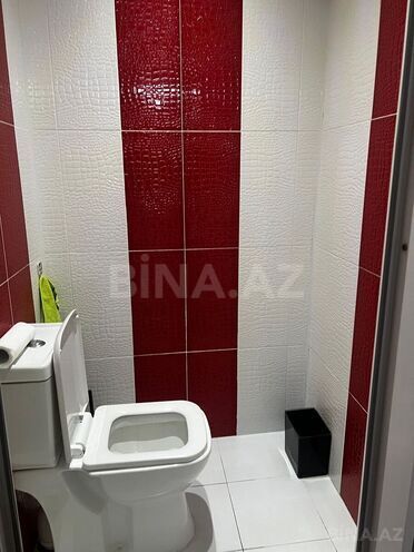 Продаётся 8-комн. дом/дача 100 м², пос. Новханы, photo 23 from 30