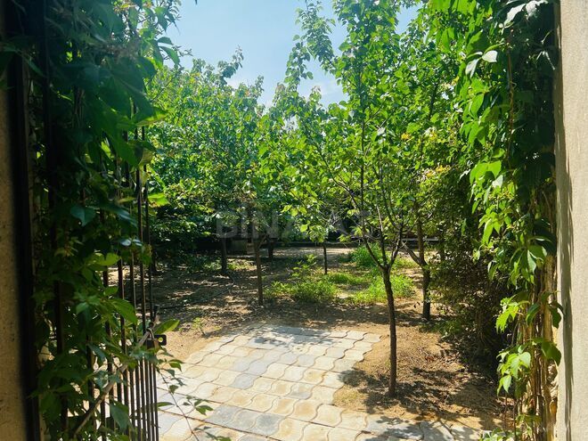 Продаётся 8-комн. дом/дача 100 м², пос. Новханы, photo 3 from 30