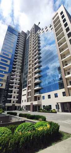 Продаётся 3-комн. новостройка 140 м², Хатаинский р., photo 1 from 11