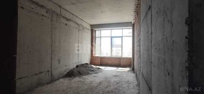 Продаётся 3-комн. новостройка 140 м², Хатаинский р., photo 4 from 11
