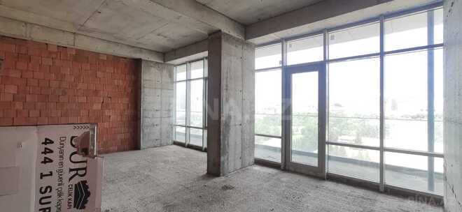 Продаётся 3-комн. новостройка 140 м², Хатаинский р., photo 10 from 11
