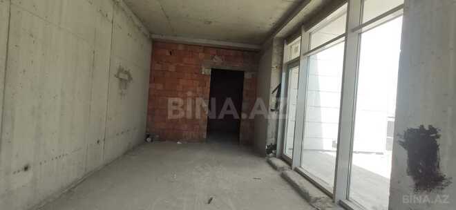 Продаётся 3-комн. новостройка 140 м², Хатаинский р., photo 8 from 11