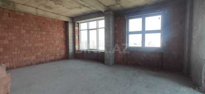 Продаётся 3-комн. новостройка 140 м², Хатаинский р., photo 3 from 11