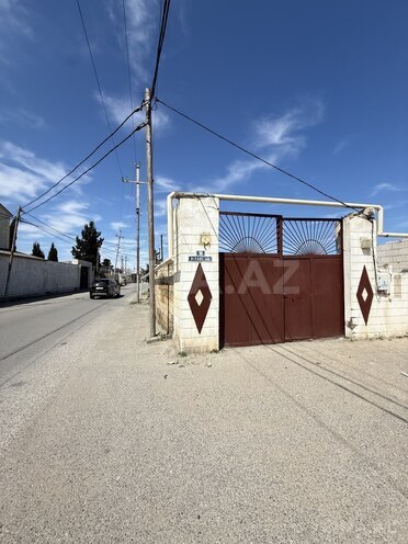 Satılır  torpaq 2.6 sot, Şüvəlan q., photo 3 from 4