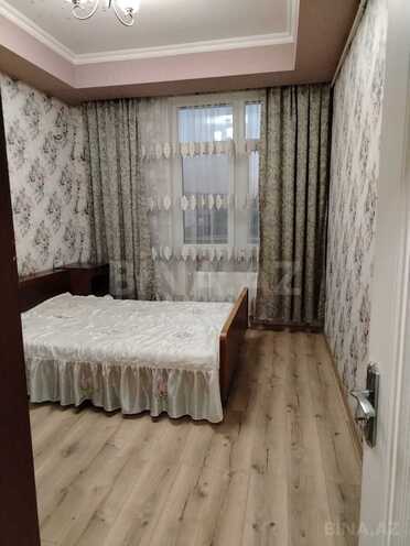 Satılır 2 otaqlı yeni tikili 62 m², photo 3 from 7