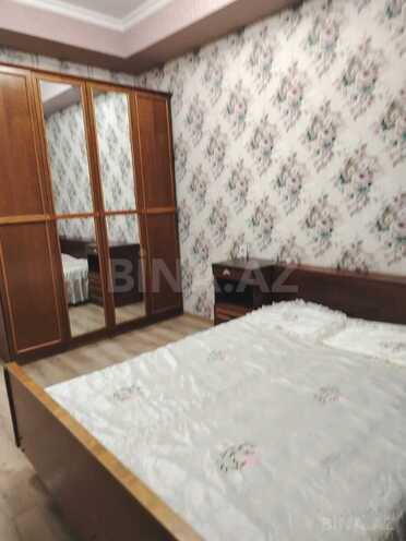 Satılır 2 otaqlı yeni tikili 62 m², photo 4 from 7