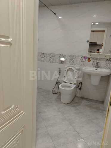 Satılır 2 otaqlı yeni tikili 62 m², photo 5 from 7