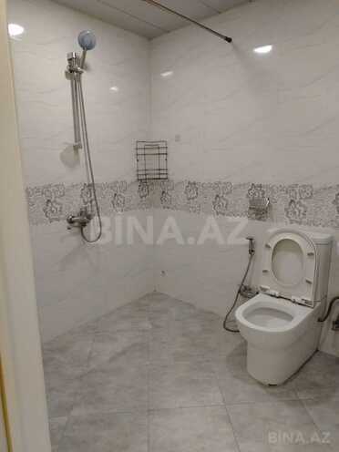 Satılır 2 otaqlı yeni tikili 62 m², photo 6 from 7