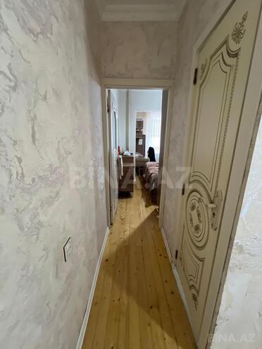 Продаётся 2-комн. вторичка 45 м², пос. Карачухур, photo 6 from 11