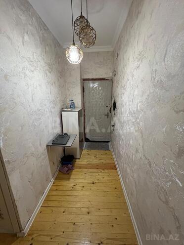 Продаётся 2-комн. вторичка 45 м², пос. Карачухур, photo 4 from 11